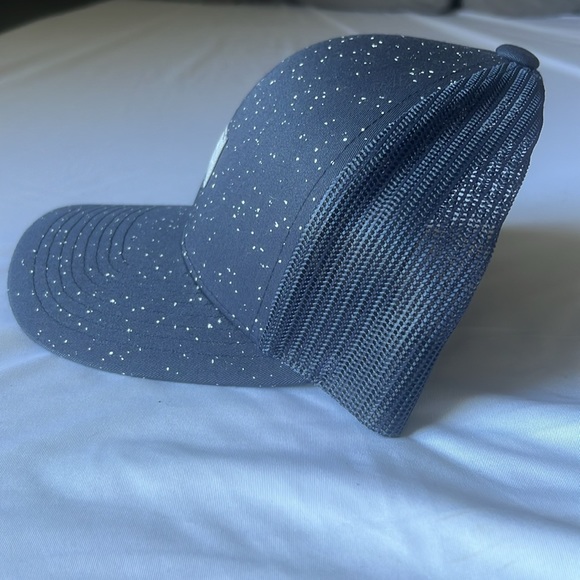 Travis Mathew Trucker Hat - Picture 3 of 4